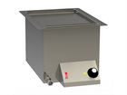 Kogekar CL 3016 R